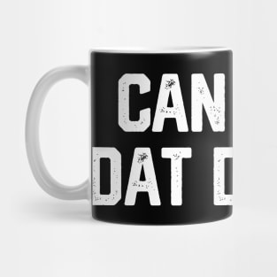 Can I Pet Dat Dawg? Mug